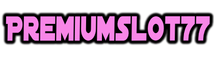 Premiumslot77